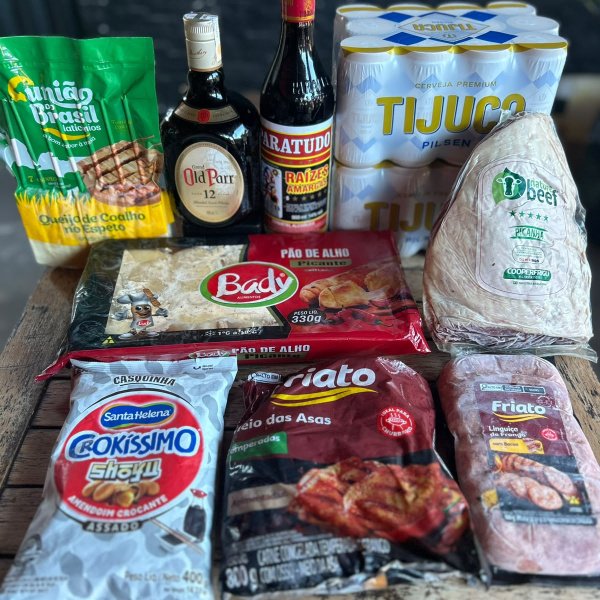 1.500,00 com apenas 0,03 centavos
